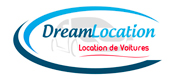 DREAMLOCATION CAR